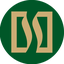 Profile picture of ‌ENGHELAB.IR‌