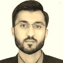 Profile picture of ‌صابر زمانی‌