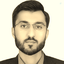 Profile picture of ‌صابر زمانی‌