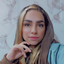 Profile picture of ‌ترنم جورسرایی‌