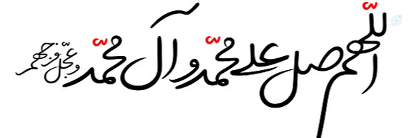 ‌حمیدرضا راد‌'s header picture