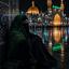 Profile picture of ‌sadat 🇮🇷‌
