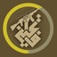 Profile picture of ‌فاتحین نیوز‌