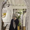 Profile picture of ‌محی ؛‌