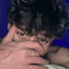 Profile picture of ‌Arad‌