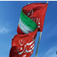 Profile picture of ‌فاتح ۱۱۰‌