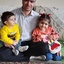 Profile picture of ‌سید جواد سیدی مرزآباد‌