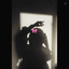 Profile picture of ‌ܦ̈ܠܥ̣ߺ یܟܿی  𝟬𝟬.𝟬𝟱 🩵‌