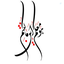 Profile picture of ‌رسول نصیری‌
