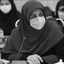 Profile picture of ‌سادات نوربخش‌