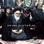 Profile picture of ‌Habibam‌