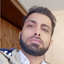 Profile picture of ‌داوود چپ دست‌