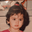 Profile picture of ‌houra‌