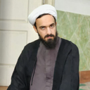 Profile picture of ‌مهارت فرد جهرمی‌