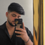 Profile picture of ‌حاجـ امیر🎒‌