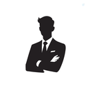 Profile picture of ‌{سید یاسر |§| SeyedYaser}‌