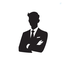 Profile picture of ‌{سید یاسر |§| SeyedYaser}‌