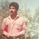 Profile picture of ‌ناصر گودرزی‌