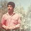 Profile picture of ‌ناصر گودرزی‌
