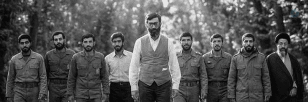 ‌پوریا کرمانی‌'s header picture