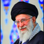 Profile picture of ‌Mmohammad Noori‌