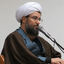 Profile picture of ‌sajad kazemipour‌