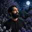 Profile picture of ‌محمد صالح اسکندری 📚‌