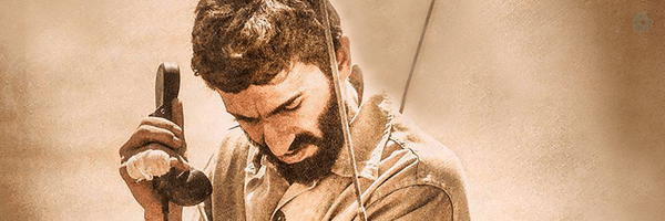 ‌_زَهرآ!‌'s header picture