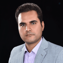 Profile picture of ‌Sajjad Shahverdi‌