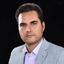 Profile picture of ‌Sajjad Shahverdi‌