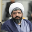 Profile picture of ‌حسن عارضی‌