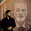 Profile picture of ‌رضا نجفی‌