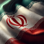 Profile picture of ‌وفا تبریزی‌