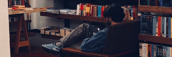 ‌ـ🧃ـ‌'s header picture