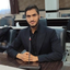 Profile picture of ‌علیرضام‌