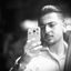 Profile picture of ‌پیمان عبدالمنتظَر‌