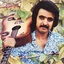 Yare Dabestani ~ UpMusic