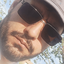 Profile picture of ‌علی باقری‌