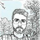 Profile picture of ‌محمد مهدی داستانی‌