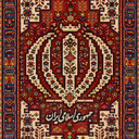 Profile picture of ‌محمدحسین شعبانی‌