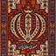 Profile picture of ‌محمدحسین شعبانی‌