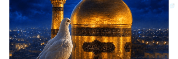 ‌alal~osul1348‌'s header picture