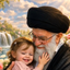 Profile picture of ‌ترنم‌