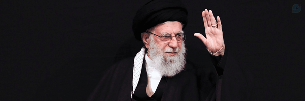 ‌سید مهدی هاشمی زاده‌'s header picture