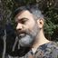 Profile picture of ‌محمد بن علی‌