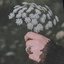 Profile picture of ‌بانو:)‌