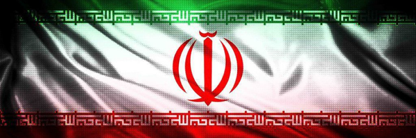 ‌حسین آقازیارتی فراهانی‌'s header picture