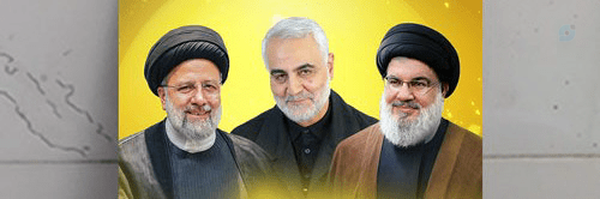 ‌نعیمه بانو‌'s header picture