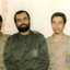 Profile picture of ‌خادم‌