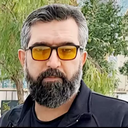 Profile picture of ‌یوسف رضایی مهر‌